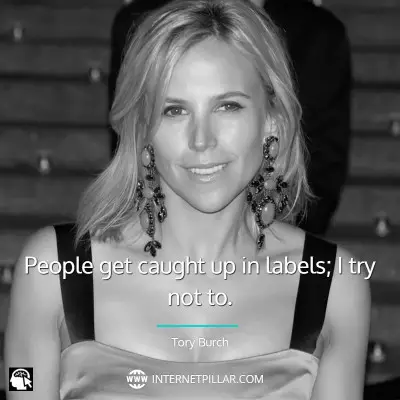 famous-tory-burch-quotes