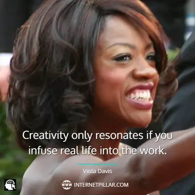 famous-viola-davis-quotes