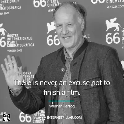 famous-werner-herzog-quotes