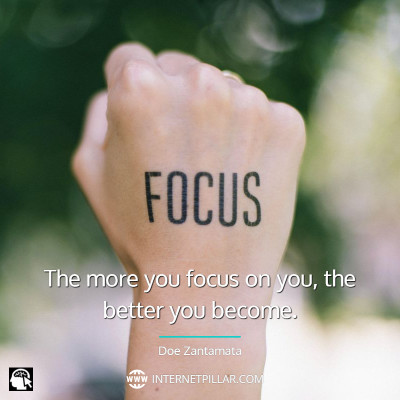 focus-on-yourself-quotes
