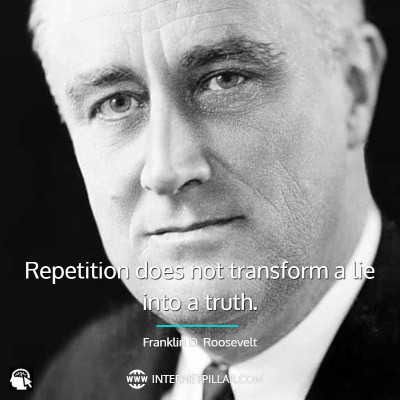 franklin-d-roosevelt-quotes