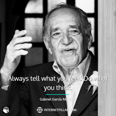 gabriel-garcía-márquez-quotes