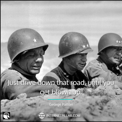 george-patton-quotes-1