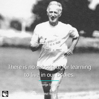 george-sheehan-quotes