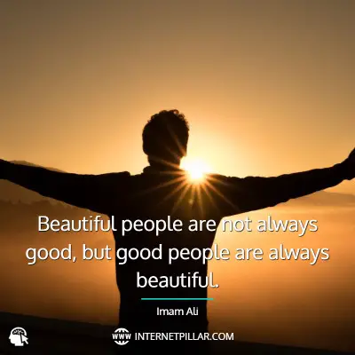 good-people-quotes
