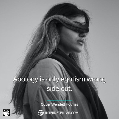 great-apology-quotes
