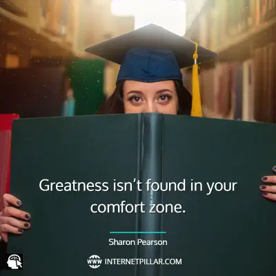 great-comfort-zone-quotes