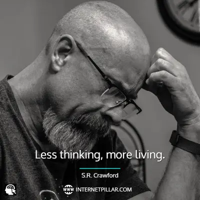 great-overthinking-quotes