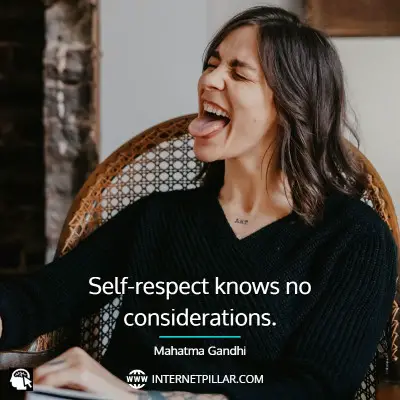 great-self-respect-quotes