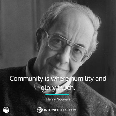 henry-nouwen-quotes