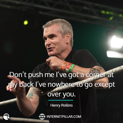 henry-rollins-quotes