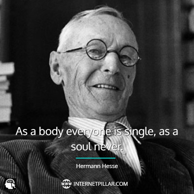hermann-hesse-quotes