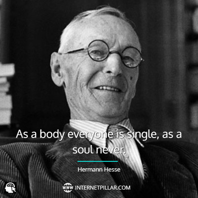 hermann-hesse-quotes-1