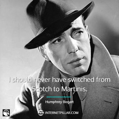 humphrey-bogart-quotes