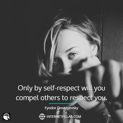 inspirational-self-respect-quotes