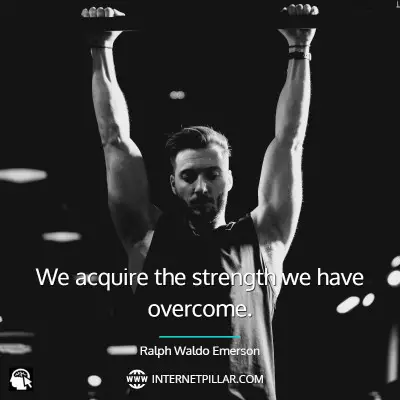 inspirational-strength-quotes