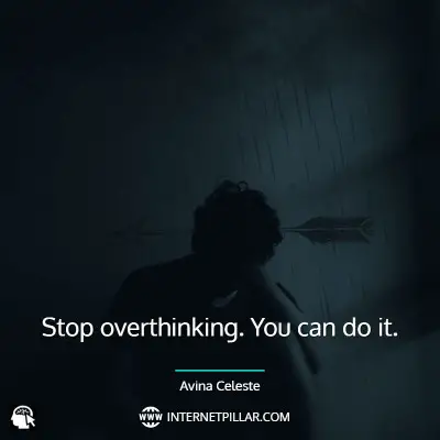 inspiring-overthinking-quotes