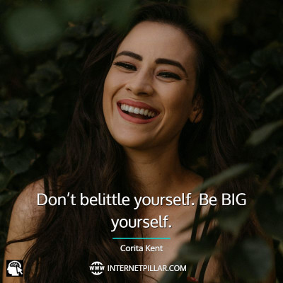inspiring-self-esteem-quotes