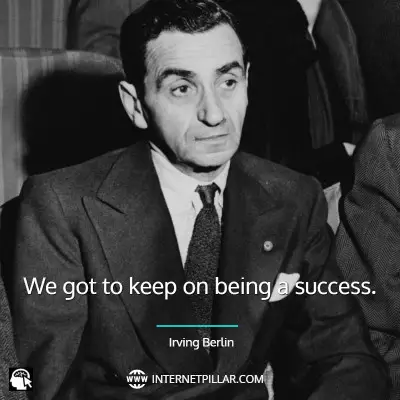 irving-berlin-quotes