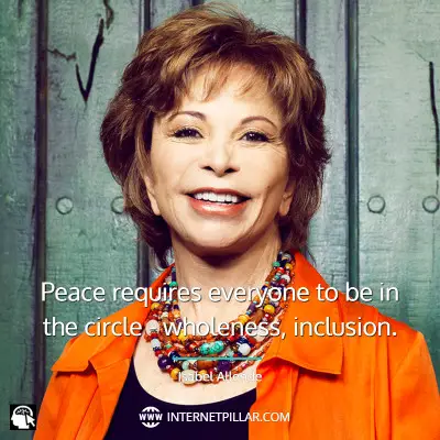isabel-allende-quotes
