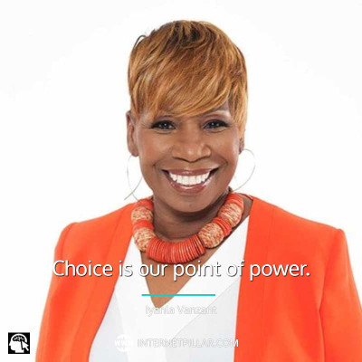 iyanla-vanzant-quotes