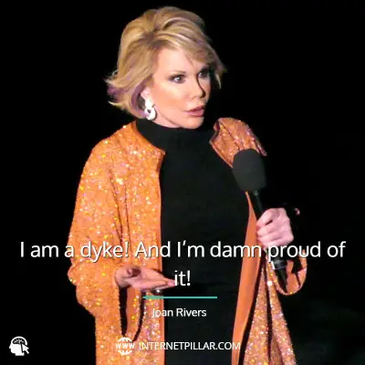 joan-rivers-quotes