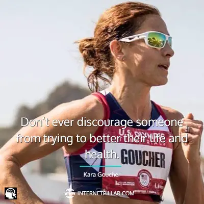 kara-goucher-quotes