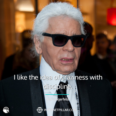 karl-lagerfeld-quotes