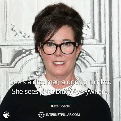kate-spade-quotes