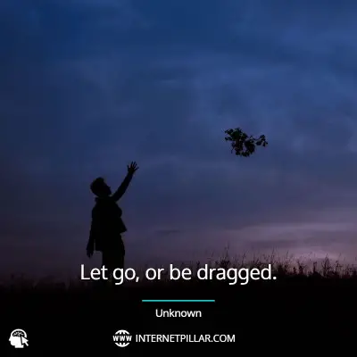 letting-go-quotes