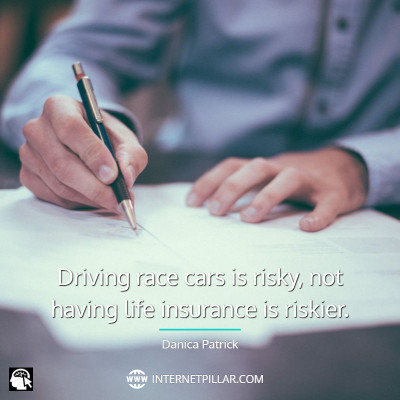 life-insurance-quotes