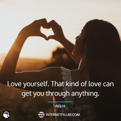 love-yourself-quotes