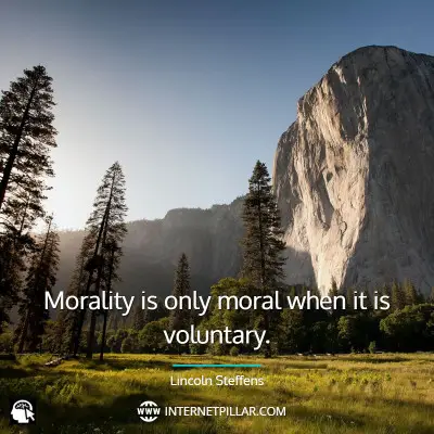 morality-quotes