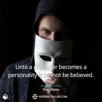 personality-quotes