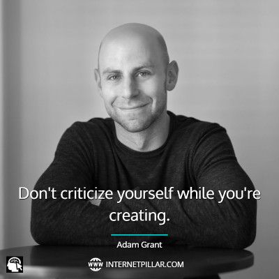 popular-adam-grant-quotes