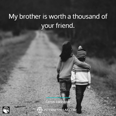 popular-brother-quotes
