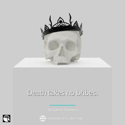 popular-death-quotes