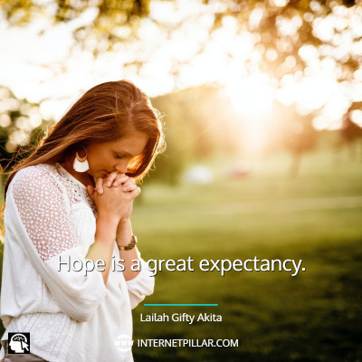 popular-expectation-quotes