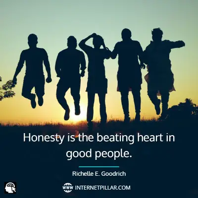 popular-good-people-quotes
