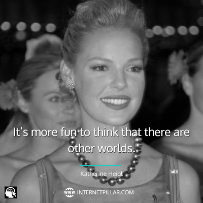 popular-katherine-heigl-quotes