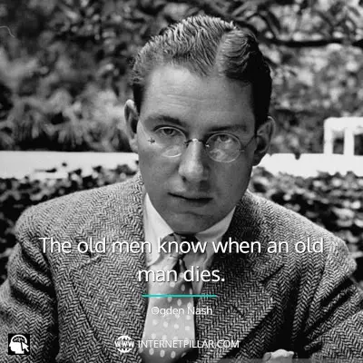 popular-ogden-nash-quotes