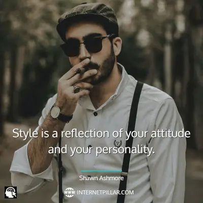 popular-personality-quotes