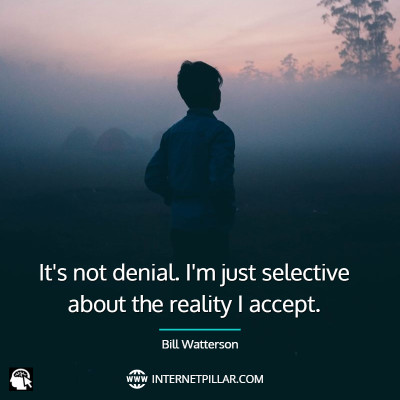 popular-reality-quotes