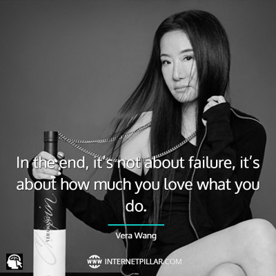 popular-vera-wang-quotes