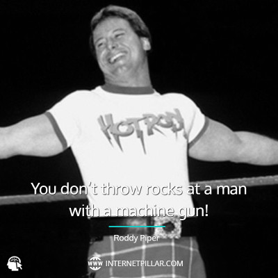 roddy-piper-quotes