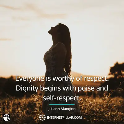 self-respect-quotes