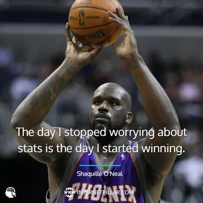 shaquille-oneal-quotes