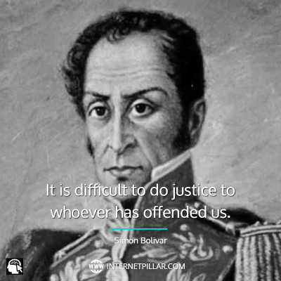 simon-bolivar-quotes