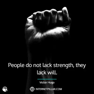 strength-quotes
