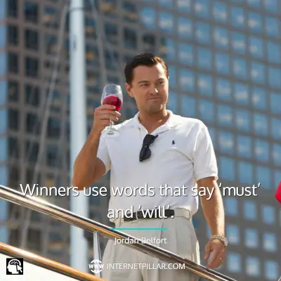 the-wolf-of-wall-street-quotes